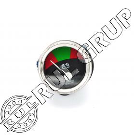 INDICATOR TENSIUNE 5420.000 U650 UTB